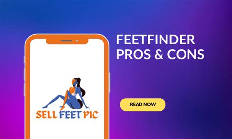 feet finder salary|FeetFinder Pros and Cons 